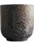 C-3-150ML Sevimli 150ML 200ML Espresso Kupa Çay Fincanı Su Bardağı Seramik Seramik El-Boyalı Kahve Fincanı Kupalar Mutfağı Drinkware (Yurt Dışından) 4