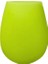 Yeşil Mini Silikon Su Bardağı Macaron Şeker Renkler Taşınabilir Taşıma Çevre Dostu Drinkware Yumuşak Katlama Kahve Açık Drop Shoping J116 (Yurt Dışından) 1