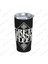 Sky Blue 400-600ML Greta Van Filo Paslanmaz Çelik Termal Kupa Bira Bardakları Termos Çay Kahve Su Şişesi Termo Şişeler Seyahat Drinkware (Yurt Dışından) 3