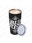 Sky Blue 400-600ML Greta Van Filo Paslanmaz Çelik Termal Kupa Bira Bardakları Termos Çay Kahve Su Şişesi Termo Şişeler Seyahat Drinkware (Yurt Dışından) 4
