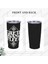 Sky Blue 400-600ML Greta Van Filo Paslanmaz Çelik Termal Kupa Bira Bardakları Termos Çay Kahve Su Şişesi Termo Şişeler Seyahat Drinkware (Yurt Dışından) 5