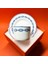 21 200-400 ml Turuncu Kahve Fincanları Tabaklı Yaratıcı Seramik Kupa Çay Için Batı Yemekleri Tam Set Espresso Fincan Okul Öğretmeni Için Hediye (Yurt Dışından) 1