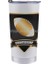 20 Oz Turnuva Rugby, Amerikan Futbolu Altın Seyahat Kahve Kupa 20 Oz Araba Fincan Çay Kahve Su Kupa Mühür Kapaklı Rugby Top Alex Goo (Yurt Dışından) 1