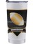 20 Oz Turnuva Rugby, Amerikan Futbolu Altın Seyahat Kahve Kupa 20 Oz Araba Fincan Çay Kahve Su Kupa Mühür Kapaklı Rugby Top Alex Goo (Yurt Dışından) 4