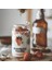 D Yaratıcı Şekillendirebilir Cam Bardak Çay Suyu Süt Kahve Kupa Şarap Bardağı Içecek Bardağı Yüksek Borosilikat Cam Drinkware (Yurt Dışından) 2