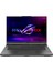 Rog Strix G16 G614JI-N3187W-GAMING/ I7-13650HX/ 16"/ 1tb/ RTX4070/ WIN11 Laptop 1