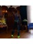 Ivy Park Allover Print Sweatpants Unisex Eşofman Altı HL3997 3