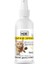 Catnip Spray Kediler Için Dikkat Çekici Sprey 100ML 1