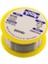 Lehim Teli 200 Gram 0,75MM Kurtel Lehim Teli 200 Gram 1