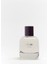 Orchid Happy Holidays 3,0 Fl. Oz Kadın Parfümü 90 ml 1