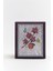 Orchid Happy Holidays 3,0 Fl. Oz Kadın Parfümü 90 ml 2