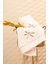 Lavendıer Fly Bath 80X160 Banyo Havlusu %100PAMUK 1