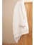 Lavendıer Fly Bath 80X160 Banyo Havlusu %100PAMUK 4