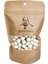 Gevrek Leblebi 250 gr 1
