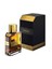 Grace 100 ml Edp Unisex Parfüm 1