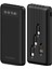 BT142 Hydra 10.000 Mah Powerbank 3ın1 Sıyah 1