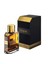 Exquise 100 ml Edp Unisex Parfüm 1