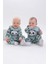 Baby Bebek Takımı 1