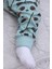 Baby Bebek Takımı 4