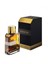 Addictif 100 ml Edp Unisex Parfüm 1