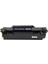 Hp M225DN Muadil Toner (CF283A) 1
