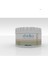 BİANCA SU BAZLI AKRİLİK BOYA-500 ML TAY TÜYÜ 3