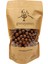 Sütlü Çikolatalı Leblebi 250 gr 1