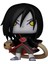 Pop! Animation: Naruto - Orochimaru (Akatsuki) Vinyl Figure Figü 2