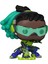 Pop! Games: Overwatch 2 - Lucio Vinyl Figure 1