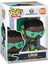 Pop! Games: Overwatch 2 - Lucio Vinyl Figure 2