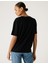 Marks & Spencer 2'li Relaxed Fit T-Shirt Seti 4