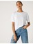 Marks & Spencer 2'li Relaxed Fit T-Shirt Seti 5