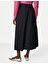 Marks & Spencer Regular Fit Midi Etek 4