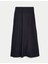 Marks & Spencer Regular Fit Midi Etek 5