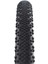 G-One Bite Addix Perf. Raceguard Tle 28X1.70(700X45) Dış Lastik 1