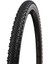 G-One Bite Addix Perf. Raceguard Tle 28X1.70(700X45) Dış Lastik 2
