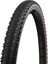 G-One Bite Addix Perf. Raceguard Tle 28X1.70(700X45) Dış Lastik 3