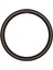 G-One Bite Addix Perf. Raceguard Tle 28X1.70(700X45) Dış Lastik 4