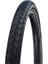 Green Marathon 20X1.75 Dış Lastik 1