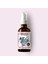 Easy Sleep Yastık Misti (Pillow Mist) 100 ml Sprey - No :1 1