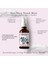 Easy Sleep Yastık Misti (Pillow Mist) 100 ml Sprey - No :1 2