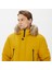 Nautıca Erkek Sarı Mont V623082D.MSD 4