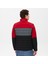 Nautıca Erkek Kırmızı Mont V621688D.RED 2