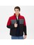 Nautıca Erkek Kırmızı Mont V621688D.RED 4