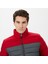 Nautıca Erkek Kırmızı Mont V621688D.RED 5