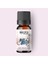 Easy Sleep Uçucu Yağ Karışımı No:3 - 10 ml 2