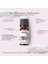 Easy Sleep Uçucu Yağ Karışımı No:3 - 10 ml 3