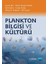 Plankton Bilgisi ve Kültürü 1