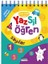 Yaz Sil Öğren - Sayılar 1