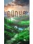 Dünya - Tuncay Polat 1